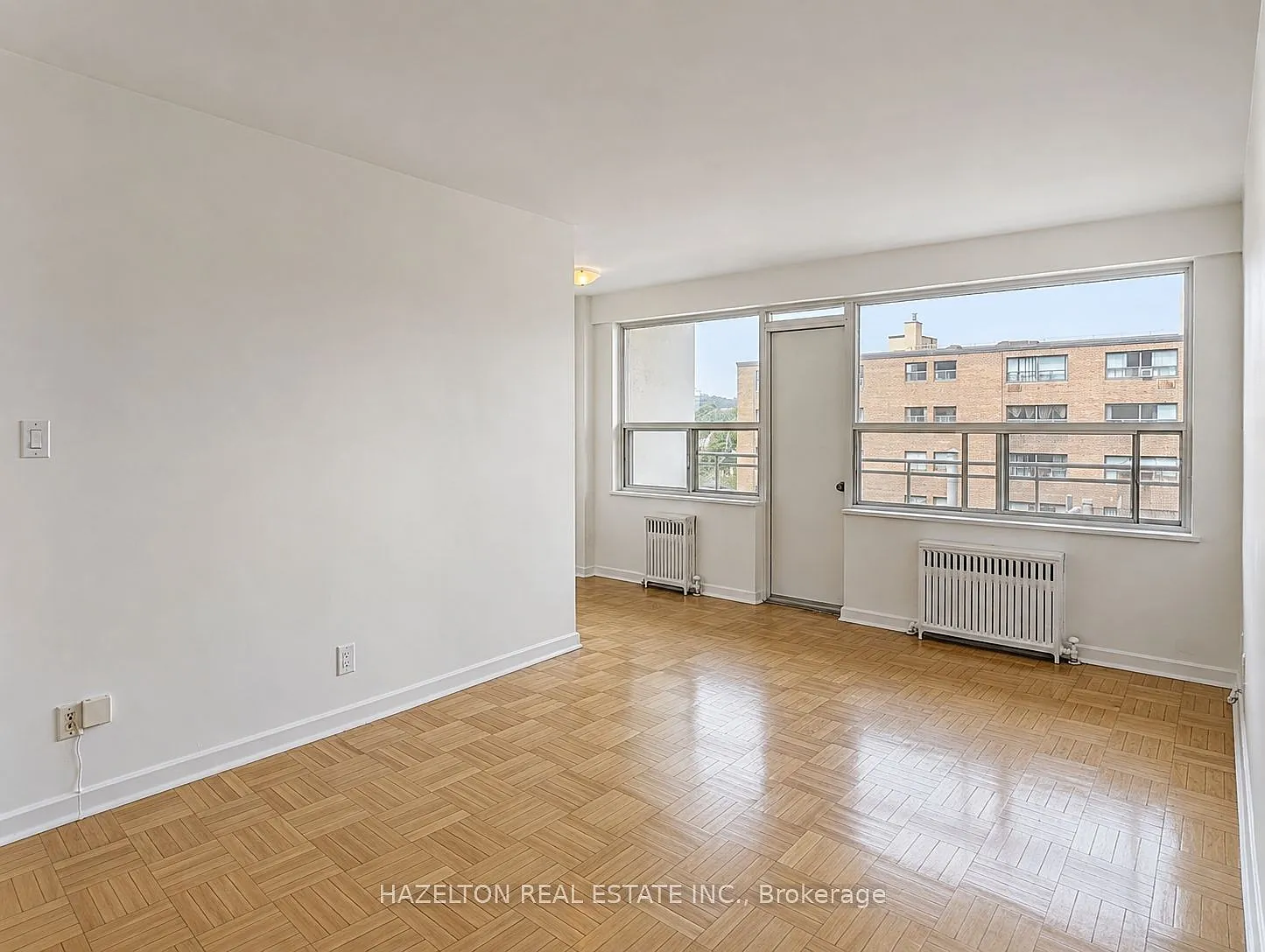 1 bed, $2,050 — Photo 2