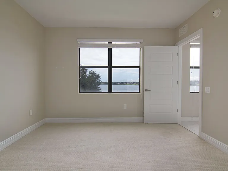 16300 County Road 455 Rd #307 — Photo 16