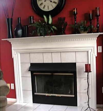 5th image of 508 Fawnbrook Dr