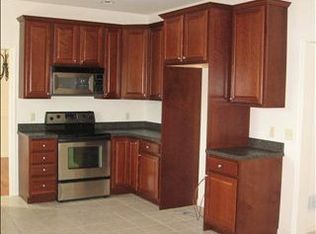 60 West Vw, Carlisle, PA 17013