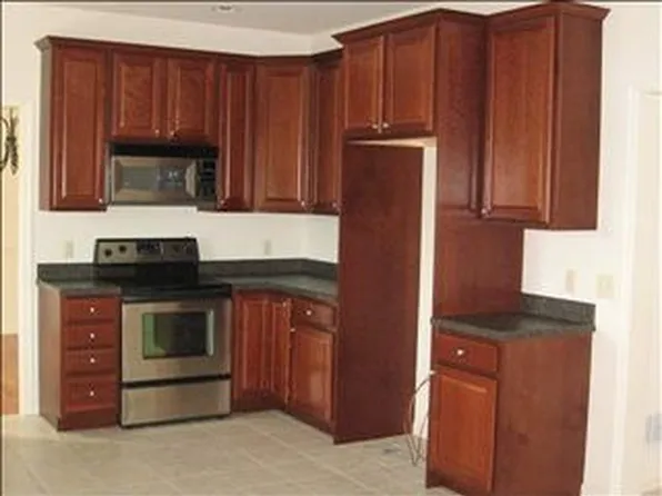 60 West Vw, Carlisle, PA 17013