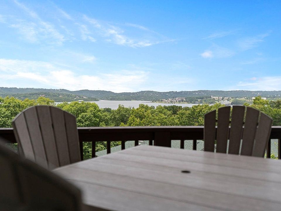 185 Point Seven Rd 6, Kimberling City, MO 65686 Zillow