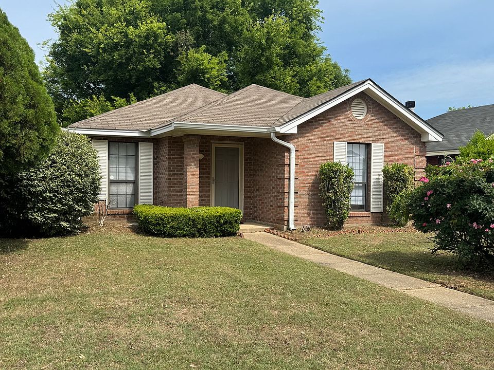 1st image of 6861 Brownwood Ln