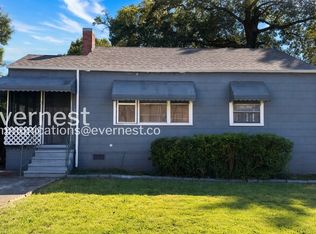1749 Cleburn Ave, Birmingham, AL 35211