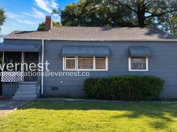 1749 Cleburn Ave, Birmingham, AL 35211