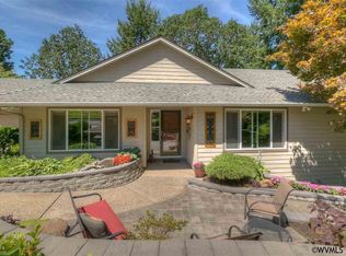 4055 Cloudview Dr S, Salem, OR 97302