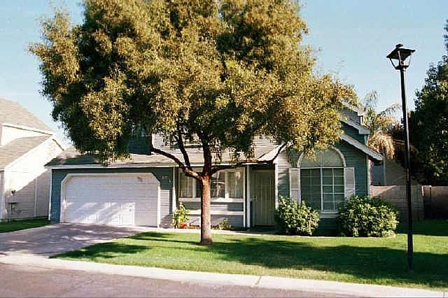 1st image of 441 S Maple Street #125