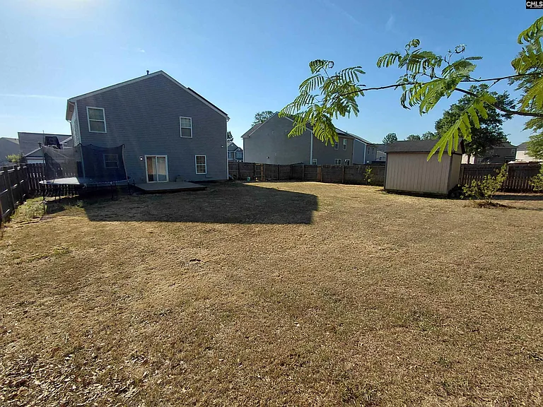 836 Chariot Way — Photo 21