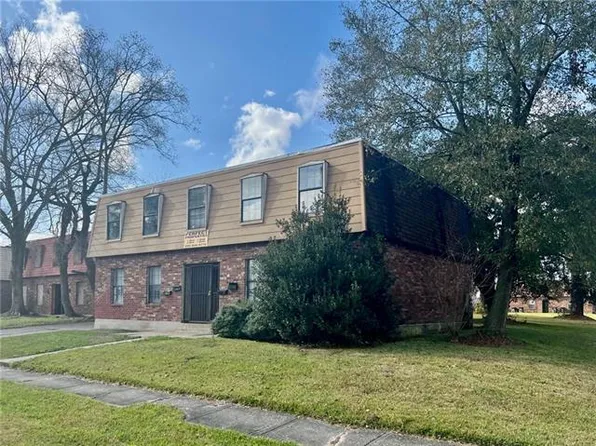 1175 Monet Dr APT 3, Baton Rouge, LA 70806