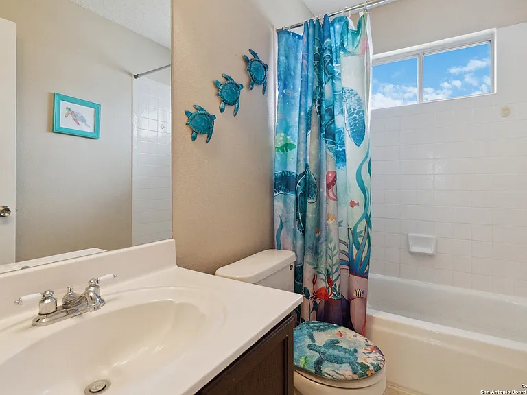13110 Vail Crst — Photo 2