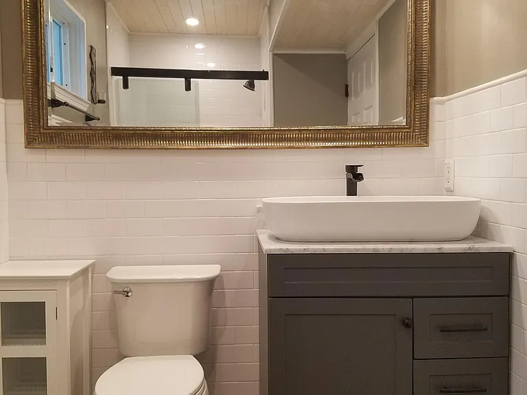 788 Vecuna Rd — Photo 3