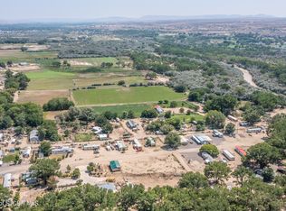 7 Road 5099, BLOOMFIELD, NM 87413