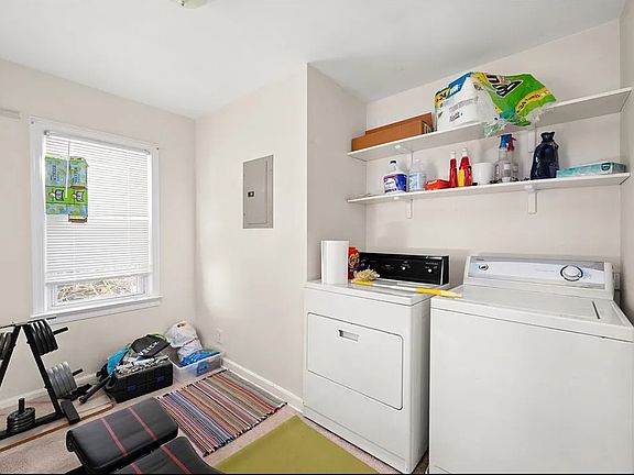 4th image of 214 E Rockenstein Township Of But SW Floor 2