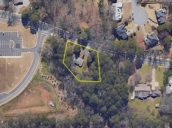 249 Milton Ave, Alpharetta, GA 30009