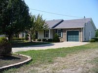 1st image of 2688 Keyland Dr