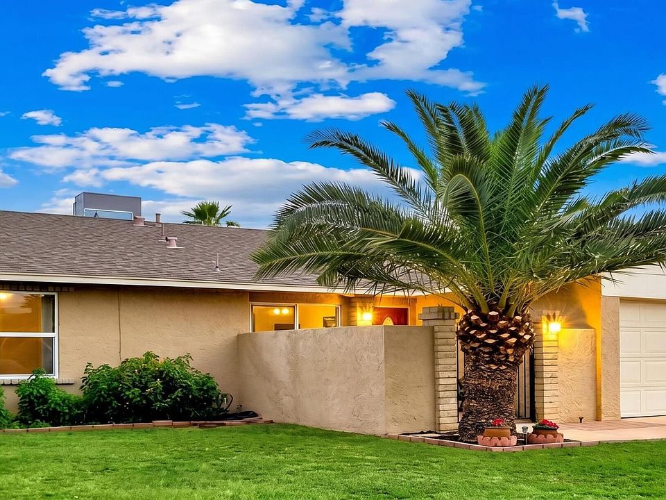 1st image of 5435 W CHRISTY Drive