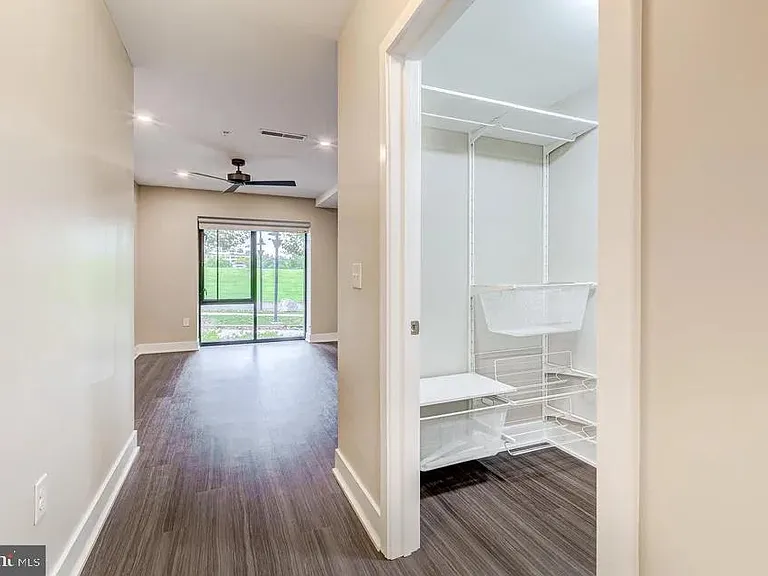 145 Riverhaven Dr #23 — Photo 19