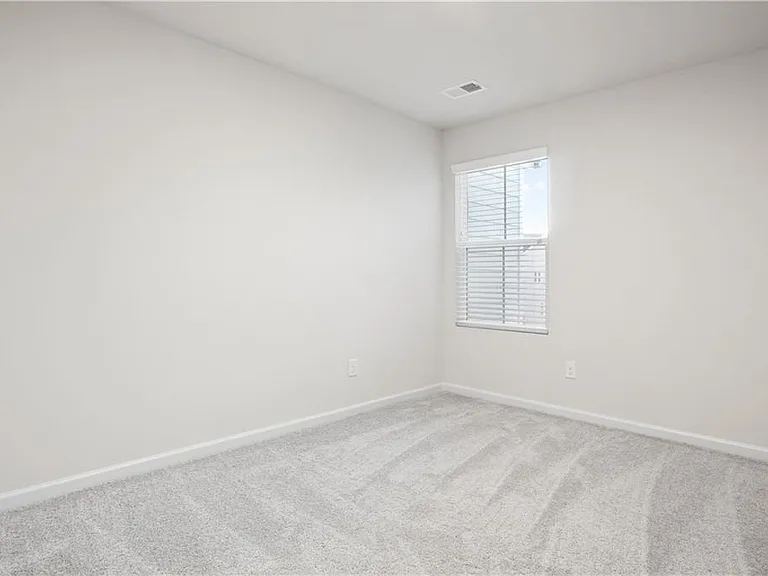 5332 Melbourne Ln — Photo 24