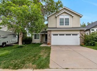 10159 Westside Cir, Littleton, CO 80125