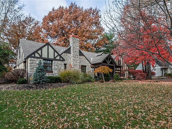 2nd image of 8308 High Dr