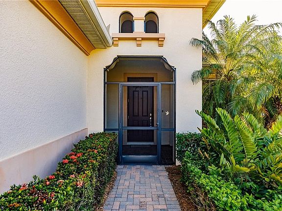 2nd image of 10823 Tiberio Dr