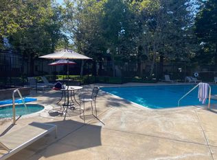 36829 Newark Blvd APT F, Newark, CA