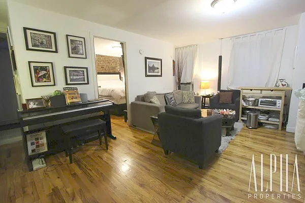 Rented by Alpha Properties NYC I LLC | media 32