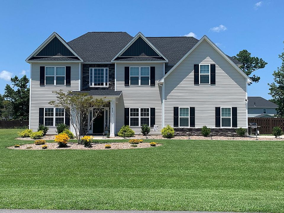 1st image of 629 Prospect Way
