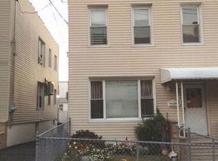 2971 Harding Ave #2, Bronx, NY 10465
