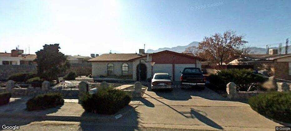 1st image of 10407 Achilles Dr