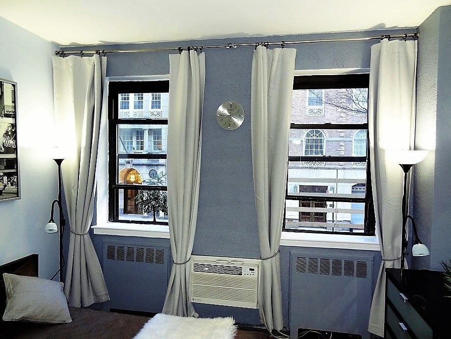 1st image of 230 E 52nd St #2-G