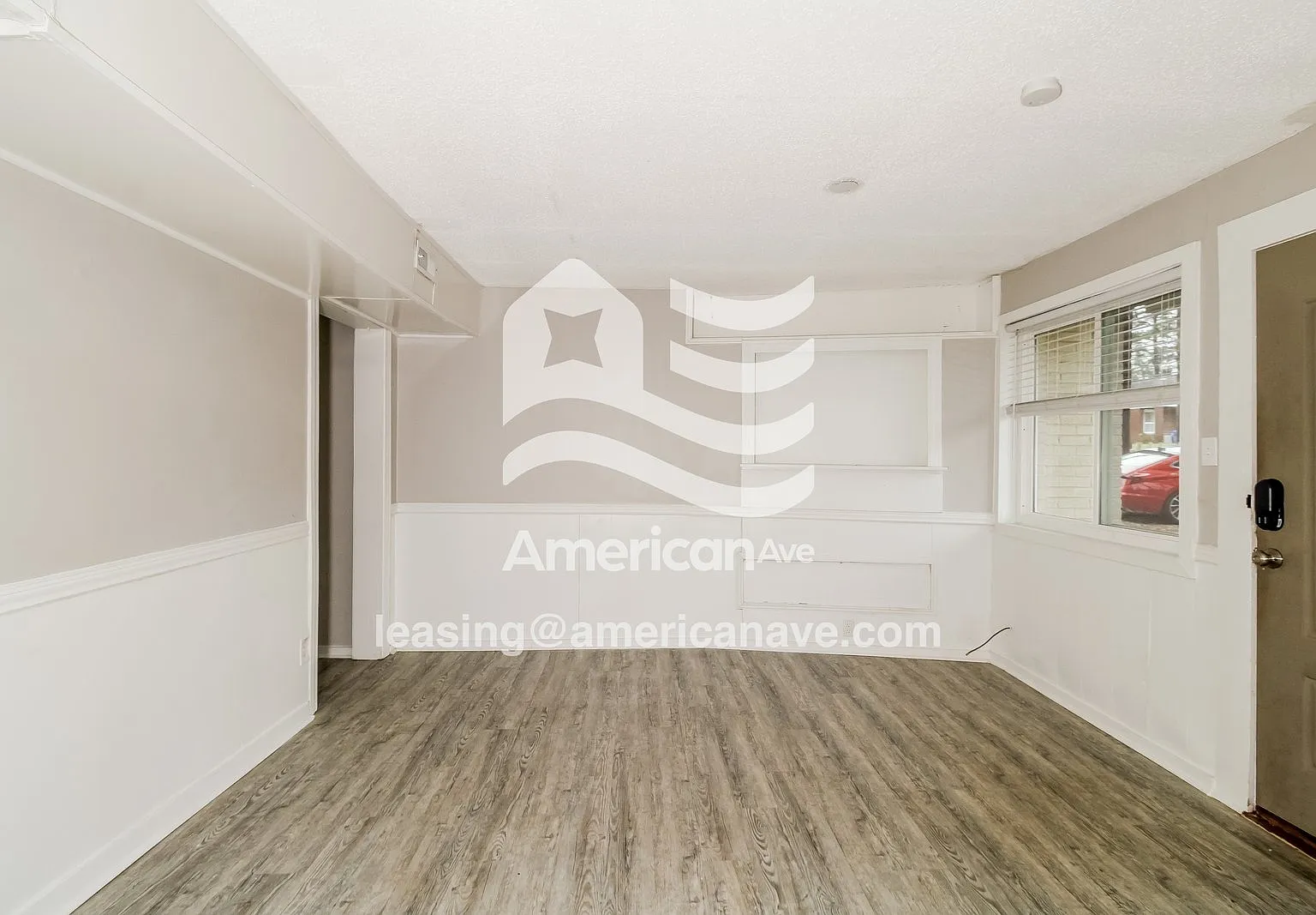 4 bed, 1.5 bath, 1500 sqft, $1,957 — Photo 4