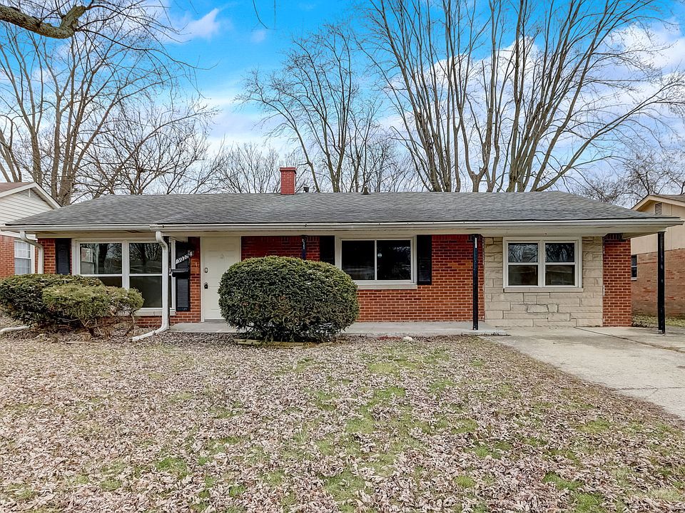 1st image of 5027 N Sadlier Dr