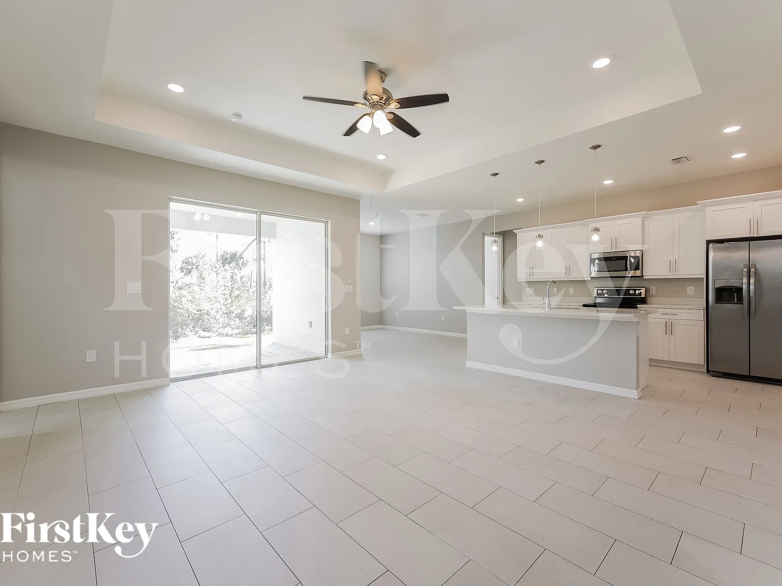 3 bed, 2.0 bath, 1714 sqft, $1,780 — Photo 3