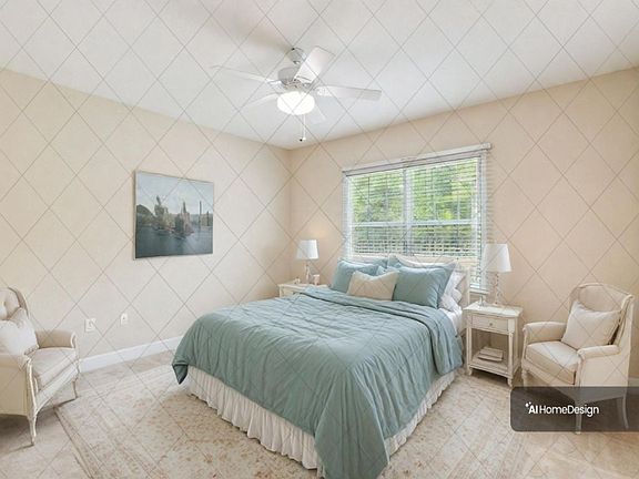 5th image of 96069 Stoney Creek Pkwy #706