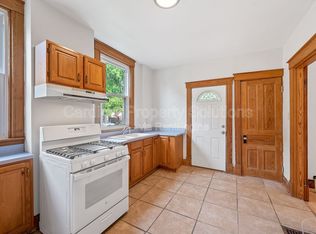 3158 Montana Ave, Cincinnati, OH 45211