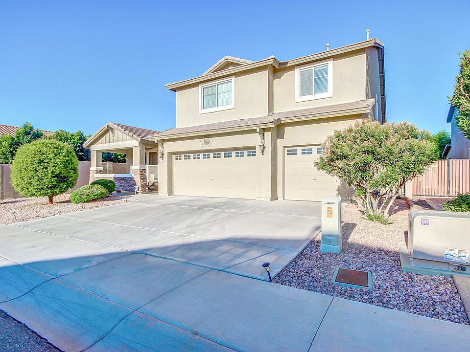 1st image of 15660 N 180th Ln