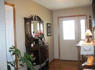 4083 Taneil Dr, Manhattan, KS 66502