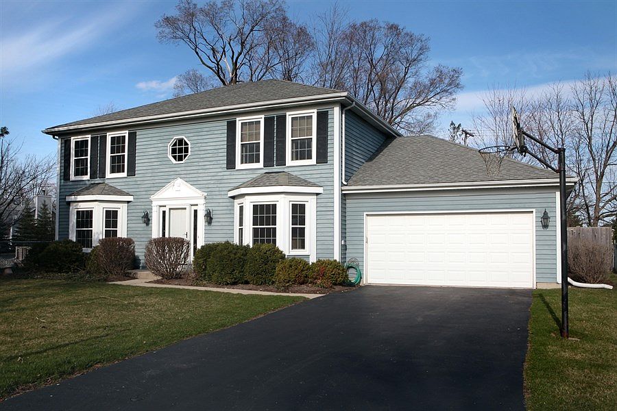 2095 Madison Ave, Gurnee, IL 60031 Zillow