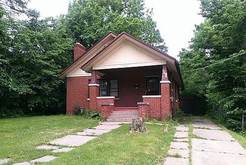 1st image of 606 N Sunset Ave