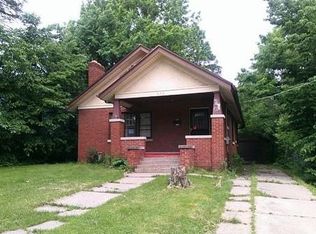 606 N Sunset Ave, Rockford, IL 61101