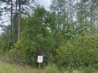 Quinlan St, Orlando, FL 32833