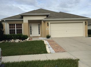 5067 SW 41st Pl, Ocala, FL 34474