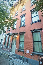 Rented by Delta Commercial Real Estate