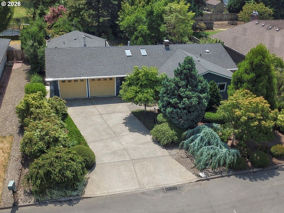 1st image of 4362 SE Old Orchard Ct