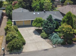 4362 SE Old Orchard Ct, Milwaukie, OR 97267