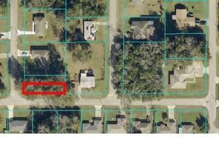 SE 40th Ct, Summerfield, FL 34491