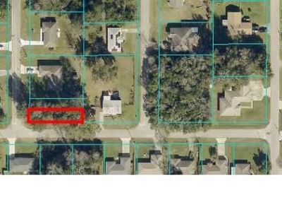 SE 40th Ct, Summerfield, FL, 34491