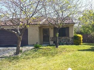 1706 Westfield Rd, Paso Robles, CA 93446