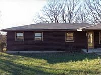 1st image of 48 Albert Dr